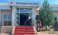 Tanju Özcan’dan Mahkemede Savunma: “Bir Tane Suçum Yok”