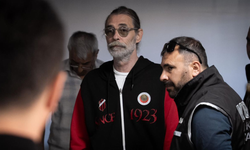 9 İlde Eş Zamanlı Dev Operasyon: Etimesgut Belediyesi'nde İhale ve Ruhsat Usulsüzlüğü İddiası