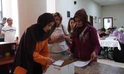 Çiftlikköy’de Yaz Kurslarına Rekor İlgi! Kontenjanların Yarısı İlk Günde Doldu