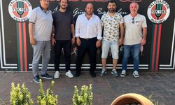 Yalovaspor'un Bölgesel Amatör Lig yolu açıldı