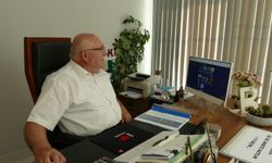 Büyükgümüş'ten Manşet Gazetesi'nin "Son 25 Yılın Enleri" Anketine Tam Destek