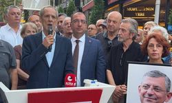 Yaman :"SONUNA KADAR DİRENECEĞİZ.."