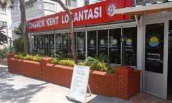 Çınarcık Kent Lokantası, dar gelirlilerin yüzünü güldürüyor