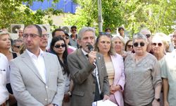 Kemal Sürel CHP’den İstifa Etti | Yeni Parti Adresi Açıkland