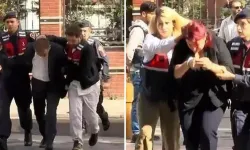 Yenidoğan Çetesi Davasında Yeni Gelişme: 3 Bebeğin Kurtulma İhtimali Olduğu Belirtildi