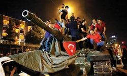 Vefa Yasası Meclis'te: Şehit Yakınları ve Gazilere Yeni Haklar