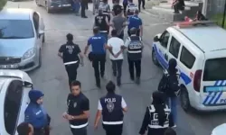Son 10 Günde 71 İlde Operasyon: Milyonluk Darbe