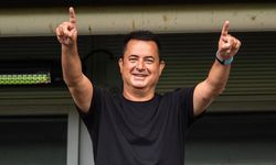 Hull City 17 Yaşındaki Deniz Eren Dönmezer ile Anlaştı