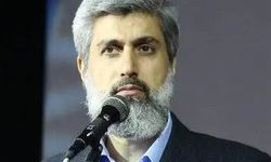 Furkan Vakfı'na Operasyon: Alparslan Kuytul Gözaltında