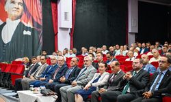 Yalova'da Yeni Eğitim Yılı Hazırlıkları Tamamlandı