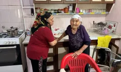 17 Milyon Liralık Arsa Vurgunu: 13 Milyonunu Harcadı!