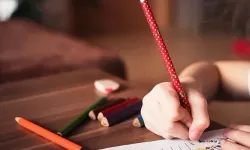 MEB'den Yeni Eğitim Öğretim Yılında Önemli Karar: Kamu Çalışanı Velilere Uyum Haftasında İdari İzin