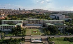 AK Parti'den 'Terörsüz Türkiye' İçin Çerçeve Kanun Teklifi