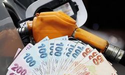 Resmi Gazete'de Yayımlandı: Motorinde ÖTV Sıfırlanacak