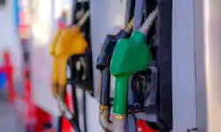 Son Dönemin En Büyük Fiyat Artışı: Motorin 90 Liraya Dayanıyor