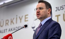 Davalarda Gecikmeleri Önleyecek Yeni Rehber Yayımlandı