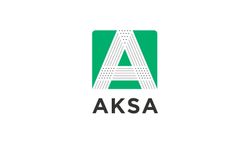 Aksa Akrilik Kaynak Verimliliğinde Hedeflerin Üzerine Çıktı