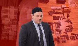 Alihan Kuriş Soruşturmasında 3. Dalga Operasyon: 54 Gözaltı ve Kayyum Kararı