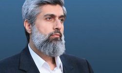Alparslan Kuytul ve Furkan Hareketi Soruşturmasında Yeni Gelişmeler