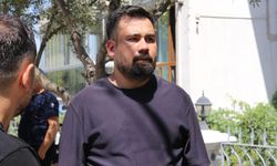 Denizli’de Yürek Yakan Veda: Anne ve Bebeği Yan Yana Toprağa Verildi