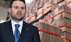 Antalya'da 10 Milyarlık Hazine Vurgunu Operasyonu: 27 Gözaltı