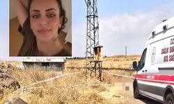 "Uyuşturucu Etkisindeydik" Dediler: Gülistan Karadağ'ın Ölümüne İlişkin İki Şüpheli Cezaevinde!