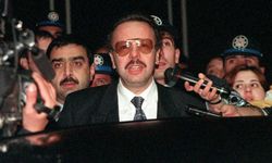 Arif Ahmet Denizolgun Soruşturmasında Çarpıcı Gelişme: Otopsi Raporunda "Şüpheli Ölüm" Tespiti