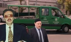 Şüpheli Ölümde Adli Tıp Aşaması
