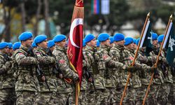 Ağustos 2026 Askerlik Celp Duyurusu: Tarihler Belli Oldu