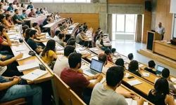 İstanbul'da Avrupa Oyunları Etkisi: Üniversitelerde Eğitim Süresi Kısaldı