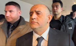 Aziz İhsan Aktaş Davasında Karar Açıklandı: Rıza Akpolat ve Oya Tekin'e Hapis Cezası