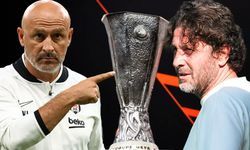 Beşiktaş ve Trabzonspor'un Avrupa Rakipleri Belli Oldu!