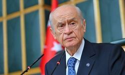 Bahçeli'den Terörsüz Türkiye Açıklaması: Herkes Kazandı