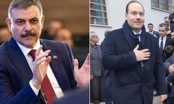 Alihan Kuriş Operasyonunda 70 Milyon Dolarlık Köln Detayı