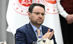 HSK Kararıyla 84 Hâkim ve Savcı Meslekten Men Edildi