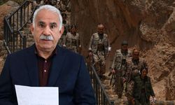 Silahsızlanma ve Siyasallaşma Kurulunda Öcalan Yer Alacak