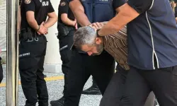 Marmaris Suikast Timindeki FETÖ'cünün Ablası Yakalandı