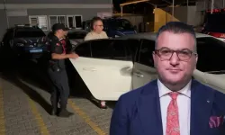 Cem Küçük Soruşturmasında Gelişme: Firari İsmail Çanak Teslim Oldu