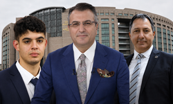 Cem Küçük Yanıltıcı Bilgi Yayma Suçlamasıyla Tutuklandı