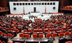 Terörsüz Türkiye Kurulunda İlk Toplantı 24 Ağustos'ta