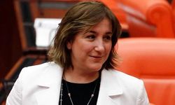 Ak Parti'de Acı Gün: Azize Sibel Gönül Yaşamını Yitirdi