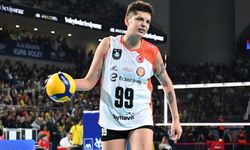 Ebrar Karakurt Neden Kadroda Yok? Fikstür Belli Oldu