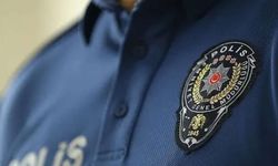Polis Memurları İçin 1 Eylül Tarihi İşaret Edildi: Yeni Mesai Düzeni