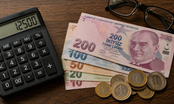 SGK Müjdeyi Verdi: Emekli Maaş Farkları 7 Ağustos'ta Yatıyor