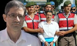 İstanbul ve Muğla'da FETÖ Operasyonu: Kemal Batmaz'ın Kızı Gözaltına Alındı