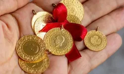 Filiz Eryılmaz Altında Rakam ve Tarih Verdi: Ralli Geliyor