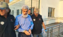 Şok İddialarla Furkan Vakfı Operasyonu