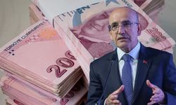 Bakan Mehmet Şimşek Açıkladı: Sosyal Yardım Sisteminde Gelir Tamamlayıcı Aile Destek Sistemi (GETAD) Dönemi