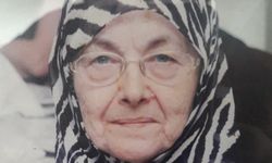 Koçal Ailesinin Çınarı, Hakkın Rahmetine Kavuştu