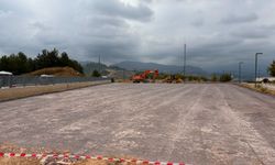 Yalova’da Hastane Otopark Sorununa Çözüm: 80 Araçlık Yeni Otopark Hizmete Açıldı